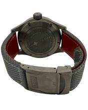 Thumbnail von Oris Big Crown ProPilot GMT Rega Fleet Limited Edition