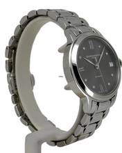 Thumbnail von Baume & Mercier Classima Lady Diamond Ref. 65879