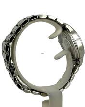 Thumbnail von Baume & Mercier Classima Lady Diamond Ref. 65879