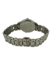 Thumbnail von Baume & Mercier Classima Lady Quarz Ref.: 65863