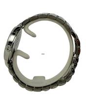 Thumbnail von Baume & Mercier Classima Lady Quarz Ref.: 65863