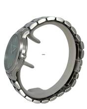 Thumbnail von Baume & Mercier Classima Lady Quarz Ref.: 65863