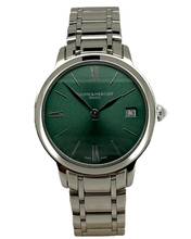 Thumbnail von Baume & Mercier Classima Lady Quarz Ref.: 65863