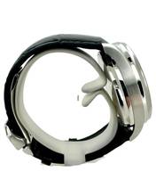 Thumbnail von IWC Portugieser Automatik 7 Days Referenz IW500109 BJ.: 2014