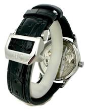 Thumbnail von IWC Portugieser Automatik 7 Days Referenz IW500109 BJ.: 2014