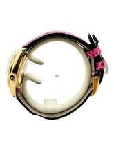 Thumbnail von Rolex Datejust 31 Oyster Perpetual Datejust Lady 18k Gold Referenz 6827