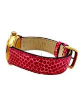 Thumbnail von Rolex Datejust 31 Oyster Perpetual Datejust Lady 18k Gold Referenz 6827