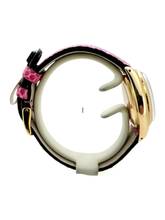 Thumbnail von Rolex Datejust 31 Oyster Perpetual Datejust Lady 18k Gold Referenz 6827