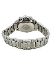 Thumbnail von Omega Speedmaster Day Date Jahr 2001 Referenz 35205000