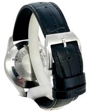 Thumbnail von IWC Fliegeruhr Chronograph Referenz IW377701