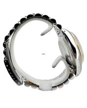 Thumbnail von Rolex Datejust 36 Oyster Perpetual Datejust Jahr 1991 Referenz 16233