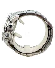 Thumbnail von IWC Aquatimer Chronograph Referenz IW376701