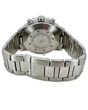 Thumbnail von IWC Aquatimer Chronograph Referenz IW376701