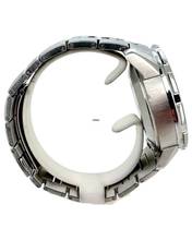 Thumbnail von IWC Aquatimer Chronograph Referenz IW376701