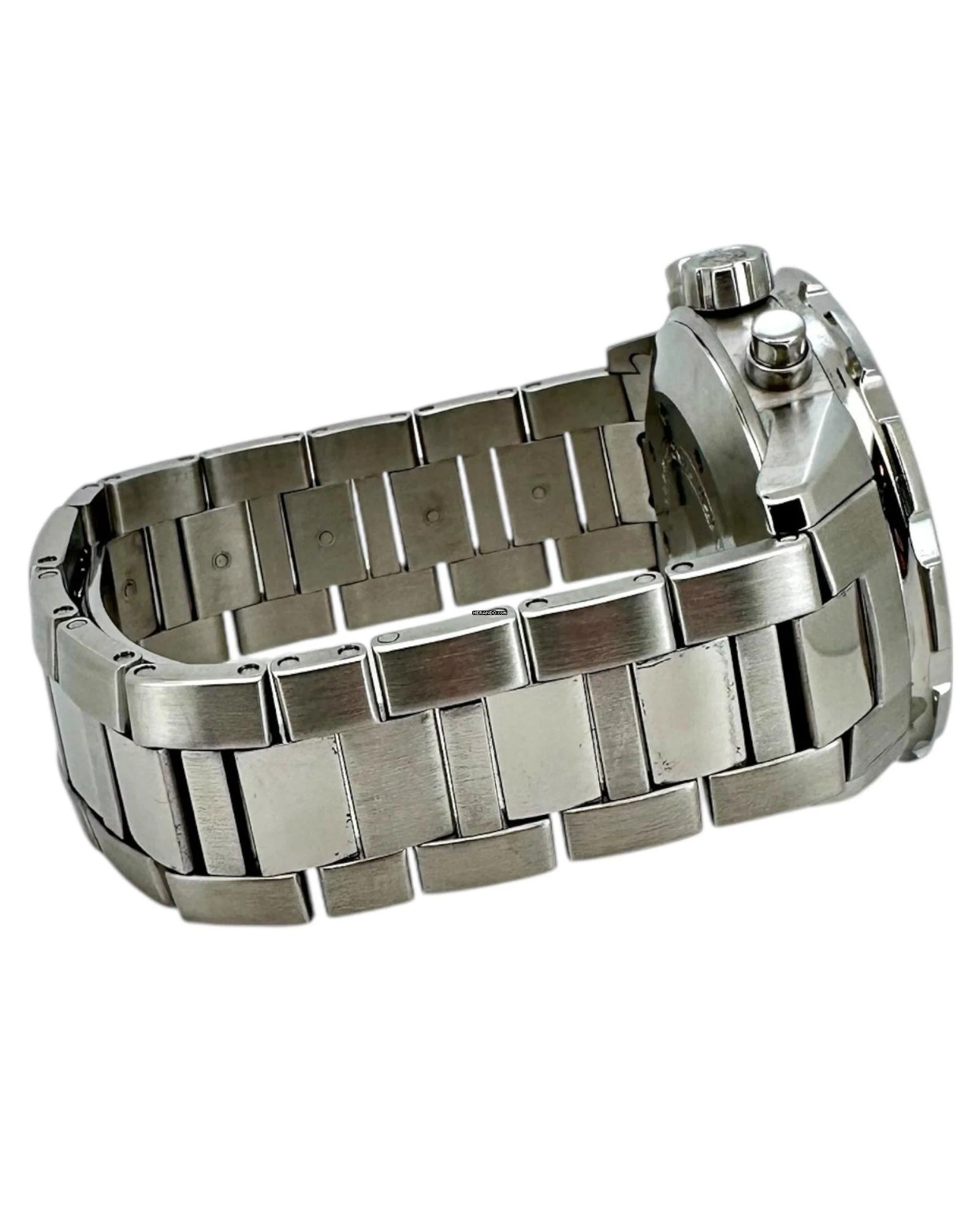 Thumbnail von IWC Aquatimer Chronograph Referenz IW376701