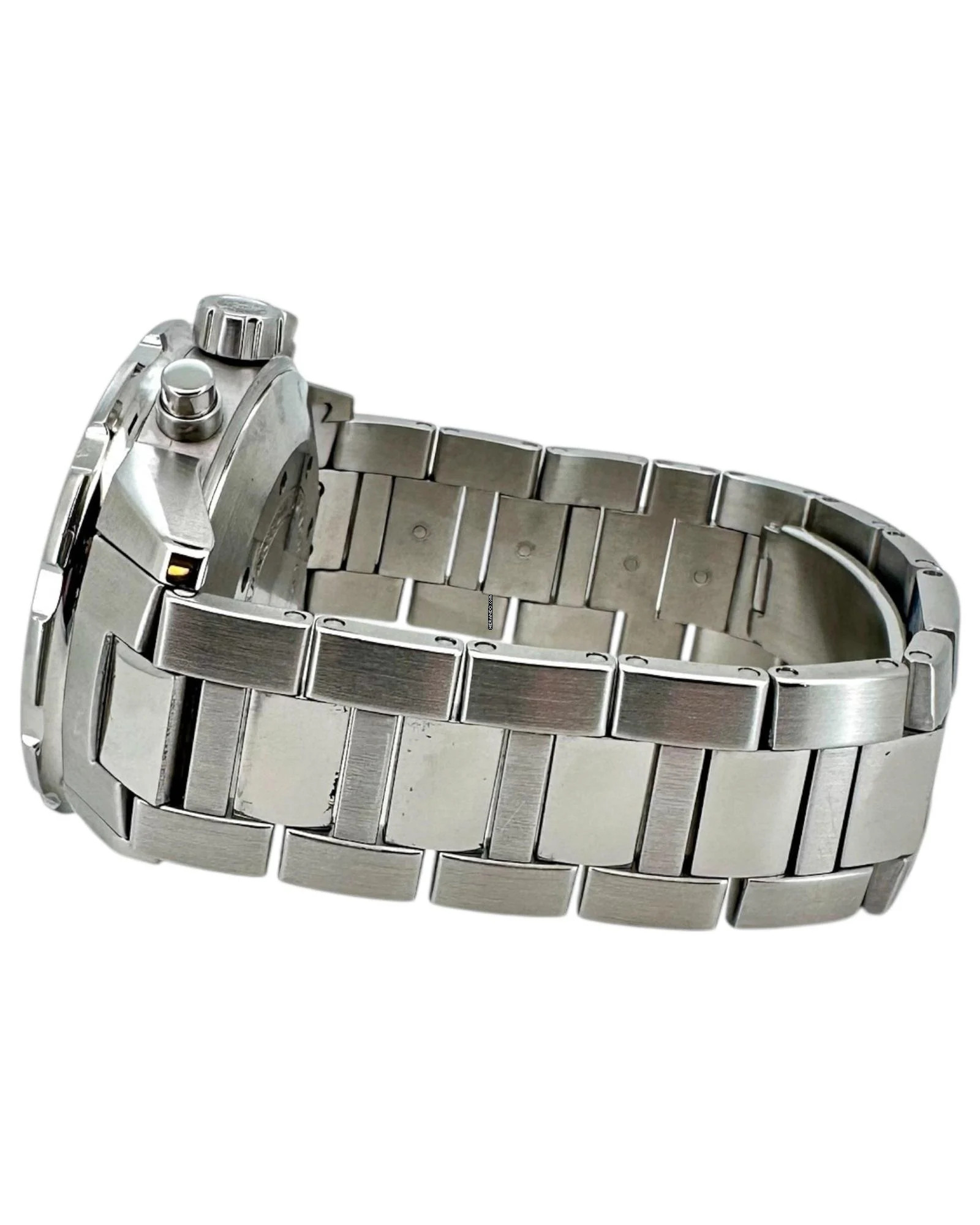 Thumbnail von IWC Aquatimer Chronograph Referenz IW376701