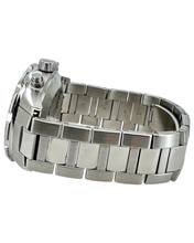 Thumbnail von IWC Aquatimer Chronograph Referenz IW376701