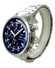 Thumbnail von IWC Aquatimer Chronograph Referenz IW371928