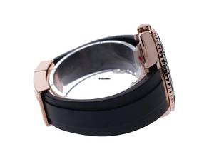 Thumbnail von Rolex Yacht-Master 37 LC100 - WIE NEU - SERVICE