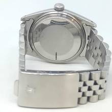 Thumbnail von Rolex Datejust 36 1601