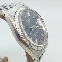 Thumbnail von Rolex Datejust 36 1601