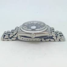 Thumbnail von Rolex Datejust 36 1601