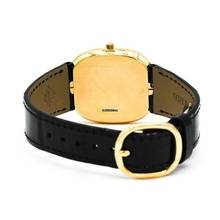 Thumbnail von Patek Philippe Ellipse d'Or Jumbo 3738 Patek Phlippe Revision Dezember 2025