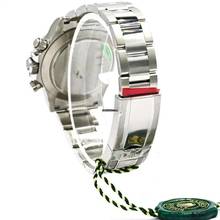 Thumbnail von Rolex Daytona LC 100 Full Set