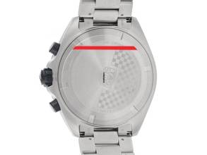 Thumbnail von TAG Heuer Formula 1 Quarz Ref.CAZ1010.BA0842 2025 Full Set Ungetragen Formula 1 Chronograph