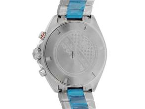 Thumbnail von TAG Heuer Formula 1 Quarz X Red Bull Racing Ref.CAZ101AL.BA0842 2025 Full Set Ungetragen Formula 1 Chronograph X Red Bull Racing