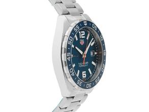 Thumbnail von TAG Heuer Formula 1 Quarz Ref.WAZ1010.BA0842 2025 Full Set Ungetragen Formula 1