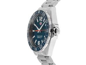 Thumbnail von TAG Heuer Formula 1 Quarz Ref.WAZ1010.BA0842 2025 Full Set Ungetragen Formula 1