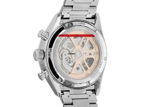 Thumbnail von TAG Heuer Carrera Ref.CBN2011.BA0642 2025 Full Set Ungetragen Carrera Chronograph