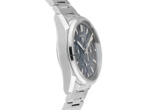 Thumbnail von TAG Heuer Carrera Ref.CBN2011.BA0642 2025 Full Set Ungetragen Carrera Chronograph