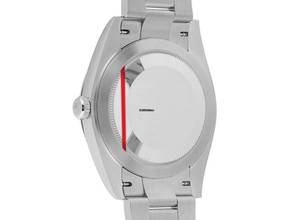 Thumbnail von Rolex Datejust 41 Ref.126300 2019 Full Set wie Neu Datejust Stahl