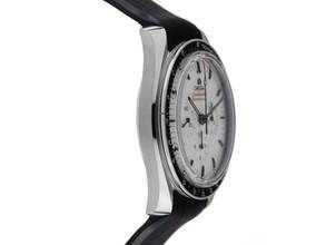 Thumbnail von Omega Speedmaster Professional Moonwatch Ref. 310.32.42.50.04.001 2025 Full Set Ungetragen Speedmaster Moonwatch Professional Chronograph Faltschließe