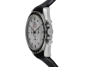 Thumbnail von Omega Speedmaster Professional Moonwatch Ref. 310.32.42.50.04.001 2025 Full Set Ungetragen Speedmaster Moonwatch Professional Chronograph Faltschließe