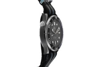 Thumbnail von Omega Seamaster Diver 300 M Ref.210.92.44.20.01.002 2025 Full Set Ungetragen Seamaster Diver 300M