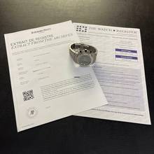 Thumbnail von Audemars Piguet Royal Oak Offshore Chronograph 26170TI.OO.1000TI.01