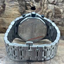 Thumbnail von Audemars Piguet Royal Oak Offshore Chronograph 26170TI.OO.1000TI.01