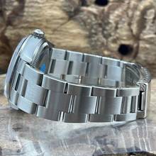 Thumbnail von Rolex Air King Ref. 14000