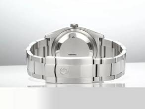 Thumbnail von Rolex Datejust 36 36mm 116234 Edelstahl Weissgold 750 Automatik Gold Stahl Stainless Steel 18kt White Gold Oyster-band Chronometer
