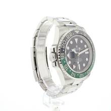 Thumbnail von Rolex GMT-Master II 126720 VTNR Oyster
