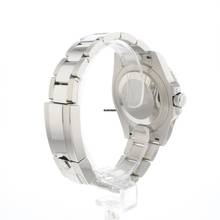 Thumbnail von Rolex GMT-Master II 126720 VTNR Oyster