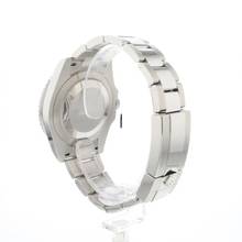 Thumbnail von Rolex GMT-Master II 126720 VTNR Oyster