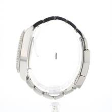 Thumbnail von Rolex GMT-Master II 126720 VTNR Oyster