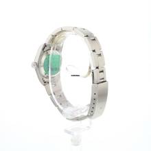 Thumbnail von Rolex Oyster Perpetual 26 Lady Blue Dial