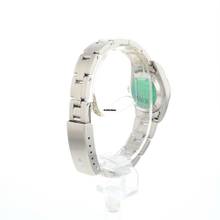 Thumbnail von Rolex Oyster Perpetual 26 Lady Blue Dial