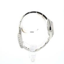 Thumbnail von Rolex Oyster Perpetual 26 Lady Blue Dial