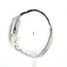 Thumbnail von Rolex Sky-Dweller Steel White Dial